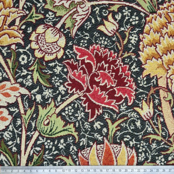 Gobeliinikangas - William Morris - Cray