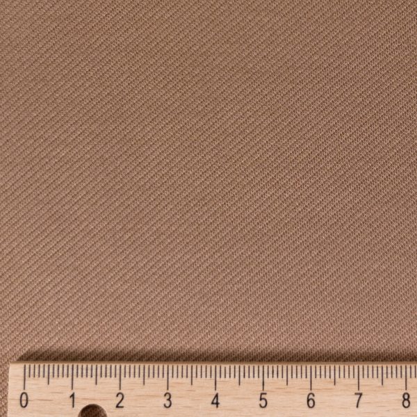 Twill punto - Punto di Roma