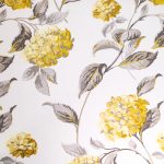Laura Ashley kankaat
