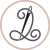Logo - Laatukangas